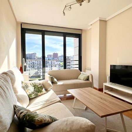 Apartamento Olmeca サンタンデール エクステリア 写真